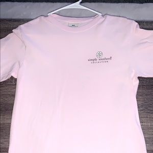 Simply Southern Shirt